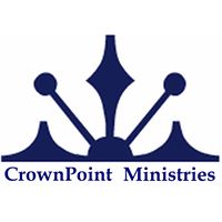 crownpoint ministries logo