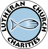 logo of a charity